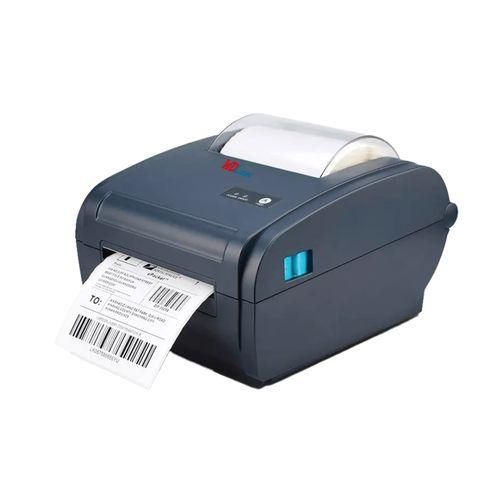 Imprimante Code barre et les étiquettes Thermiques (Réseau) WD8210