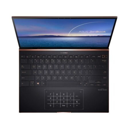 ASUS Zenbook S UX393 i7 11eme (16Go/512Go SSD)