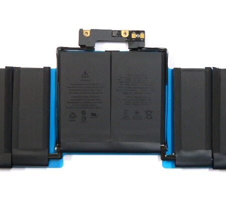 Batterie Macbook Pro13 A1989-2018-2019- A2251 2020