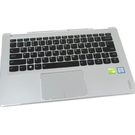 Clavier lenovo yoga 710 - 14isk