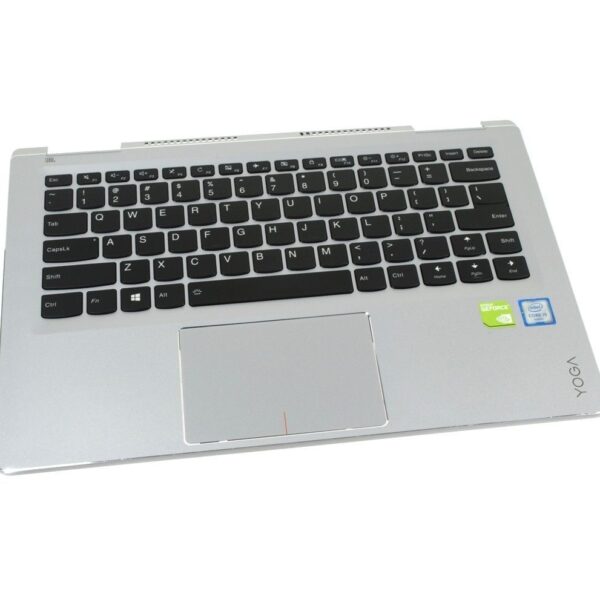 Clavier lenovo yoga 710 - 14isk