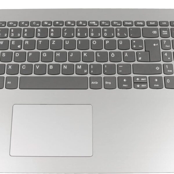 Clavier lenovo ideapad 330 15ikb - 15AST - 15 igm