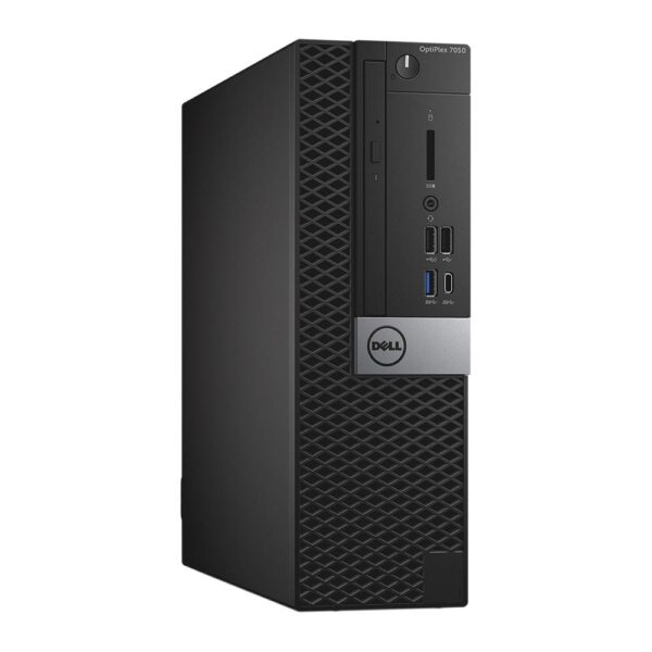 Dell OptiPlex SFF i5 6ème génération