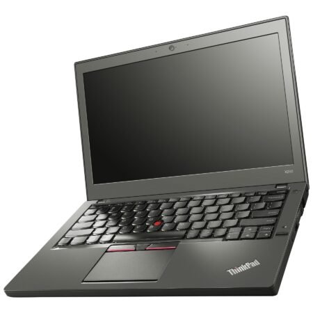 Lenovo ThinkPad X250 8-128Go SSD - Occasion