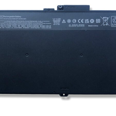 Batterie CD03XL HP Probook 640-645-G4-G5 -650G7