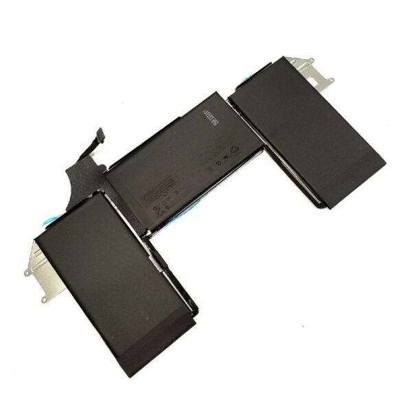 Batterie Macbook air A1965 - 2018 -2019 -2020