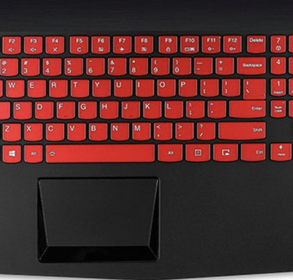 Clavier lenovo Legion Y520