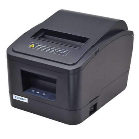WD9400 imprimente code bare thermique