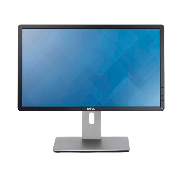 Ecran DELL Led 22’’