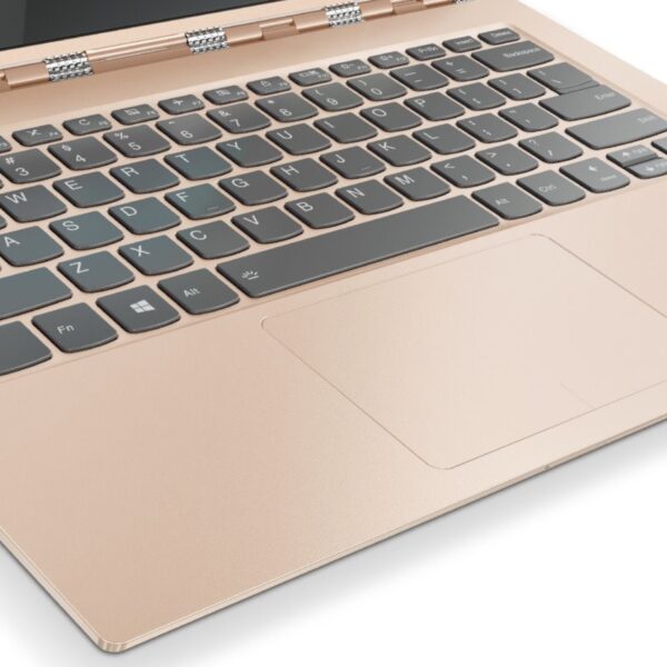 Clavier Lenovo yoga 920-13 ikb QWErTY backlight