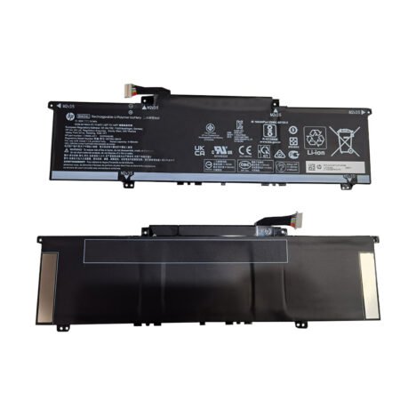 Batterie BN03XL HP envy x360 -15M-13Ay