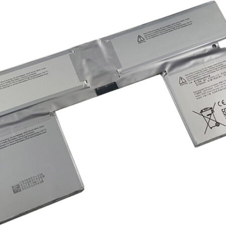 Batterie Microsoft Surface Book 1 -2 Dock station
