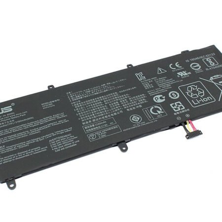 Batterie C41N1805 Asus zephyrus Gx531GS - GX 531GN