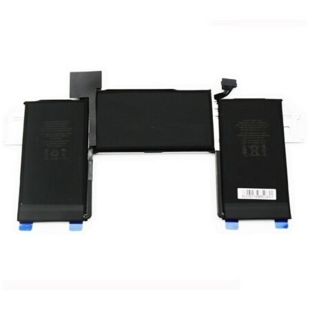 Batterie Macbook Air A2389 -AirA2179-A2337-M1 2020