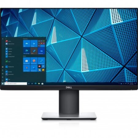 Ecran Dell 23" E2318H LCD FULL HD