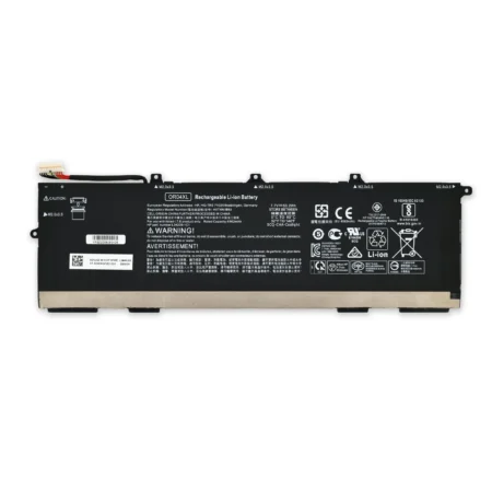 Batterie OR04XL HP ELITEBOOK x360 - 830-G5-G6