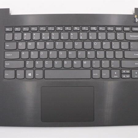 Clavier Lenovo ideapad V130 14 ikb