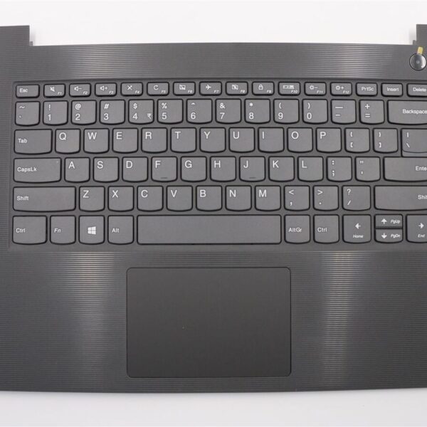 Clavier Lenovo ideapad V130 14 ikb