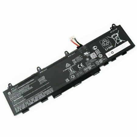 Batterie CC03XL HP elitebook 830-835-840-845 G7 G8 - Zbook Firefly G7 G8