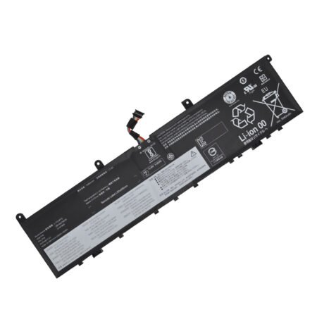 Batterie L17C4P72 Lenovo x1 xTreme P1 gen1 -Gen2