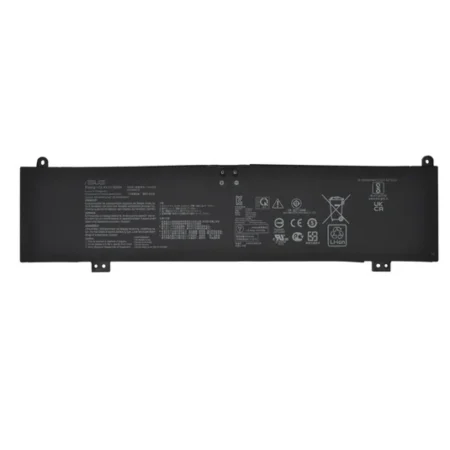 Batterie C41N2013 Asus Rog Strix G15 -G513 -G17 -G713 Zephyrus G15 - G17
