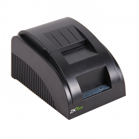 ZKP5801 imprimante thermique 50mm