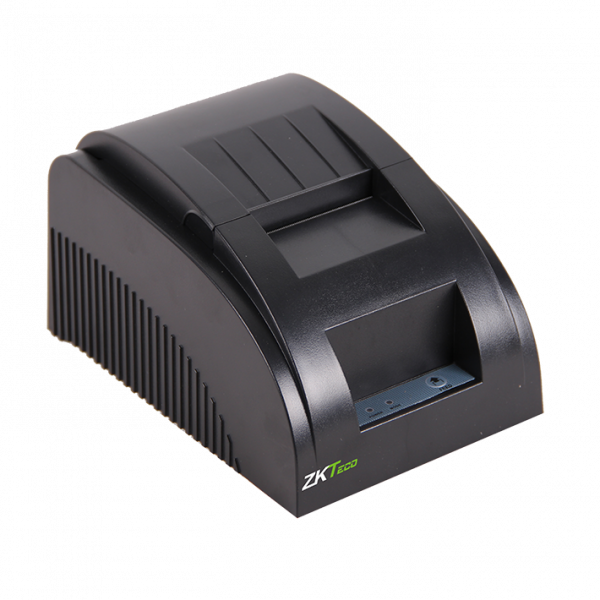 ZKP5801 imprimante thermique 50mm