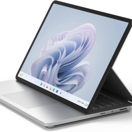 Surface Laptop Studio 2 Intel Core i7 Gen 13800H