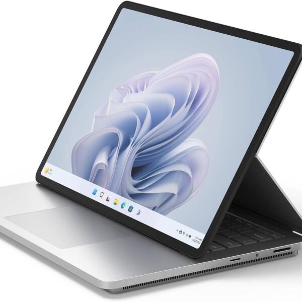 Surface Laptop Studio 2 Intel Core i7 Gen 13800H