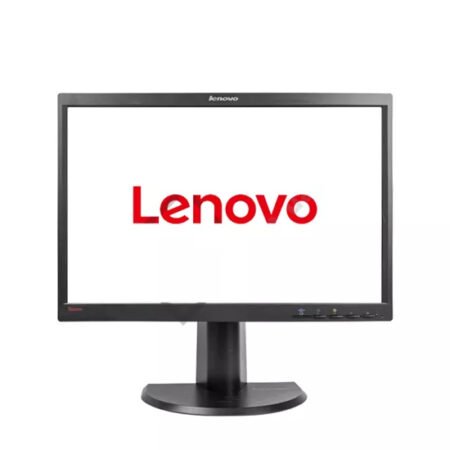 LENOVO L2251PWP