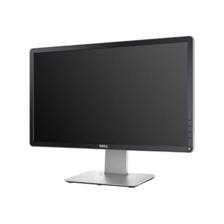 DELL P2214HB