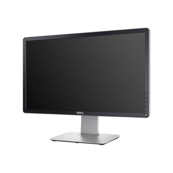 DELL P2214HB