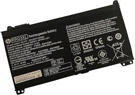 HP prbk 460 g5 RR03XL= 2pcs
