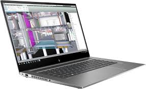 HP zbook studio G7 mn06x1= 2pcs