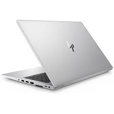 HP 850 G5