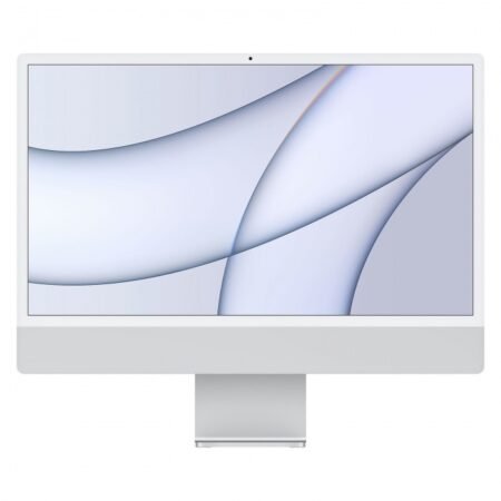 Imac M1 2021