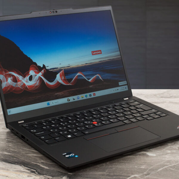 LENOVO X13 Gen 4 (Intel)