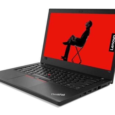LENOVO THINKPAD L490 I5GEN8 8RAM 256SSD STOCKAGE