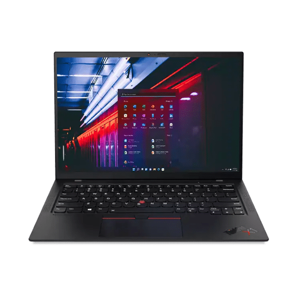 LENOVO X1 CARBON Gen 9
