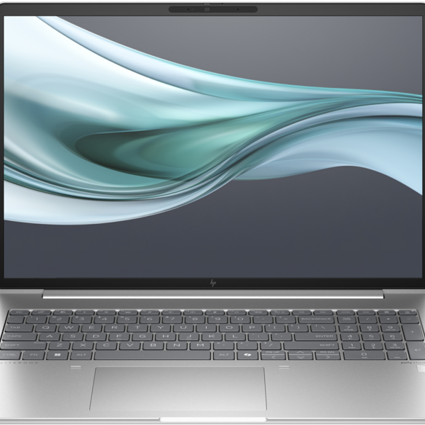 HP ELITEBOOK 660 G11 INTEL ULTRA 7 165H (22CPU) 32G RAM STOCKAGE 512 SSD NVME ECRAN 16POUCE 1920X1200 CLAVIER QWERTY