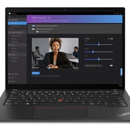LENOVO THINKPAD T14S INTEL I7GEN1365U
