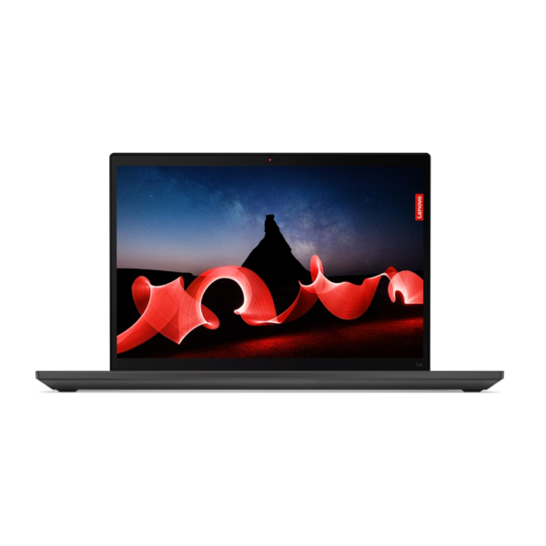 LENOVO ThinkPad T14 Gen 4