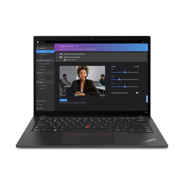 LENOVO T14s Gen 4