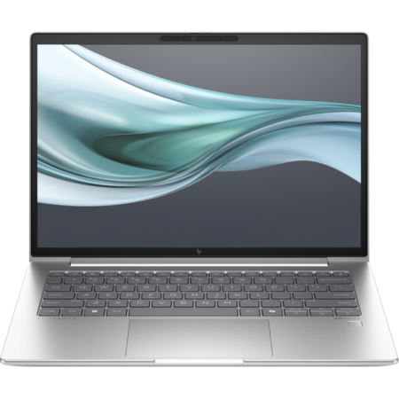 Ordinateur portable HP EliteBook 640 G11 BONNE OCASION