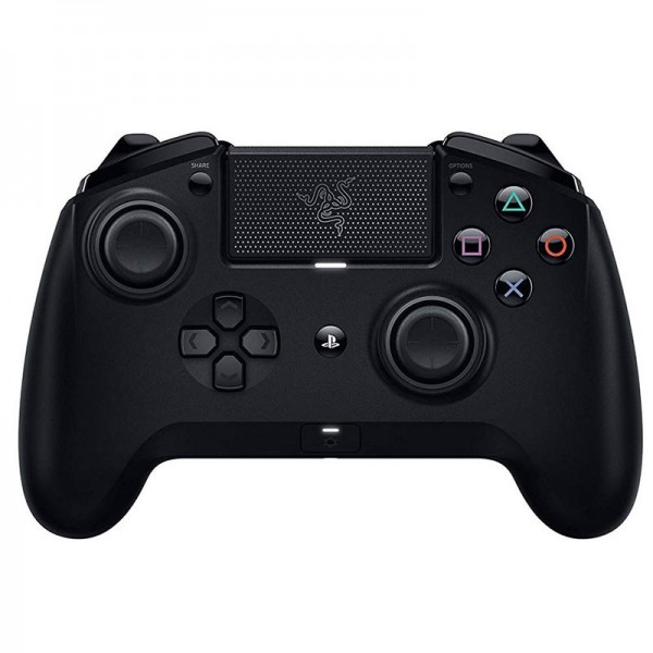 Razer Raiju Tournament Edition CONTROLLERS OCASION
