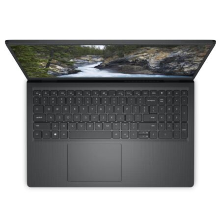 DELL VOSTRO 3520 12th i7 16 Ram 512SSD