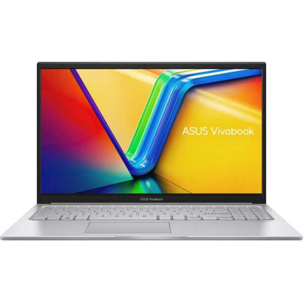 ASUS Vivobook 15 F1504 Intel Core i7-1255U 16Ram 512ssd