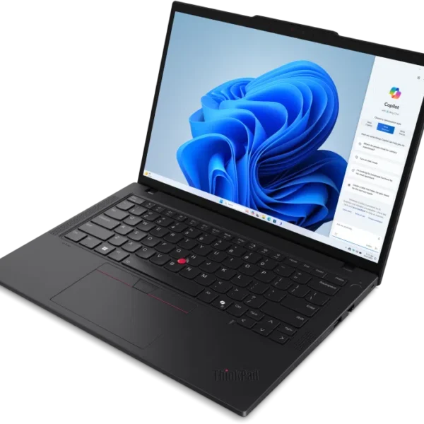 Lenovo ThinkPad T14 Gen 5 Ultra 5 16GBRam 512SSD NVME