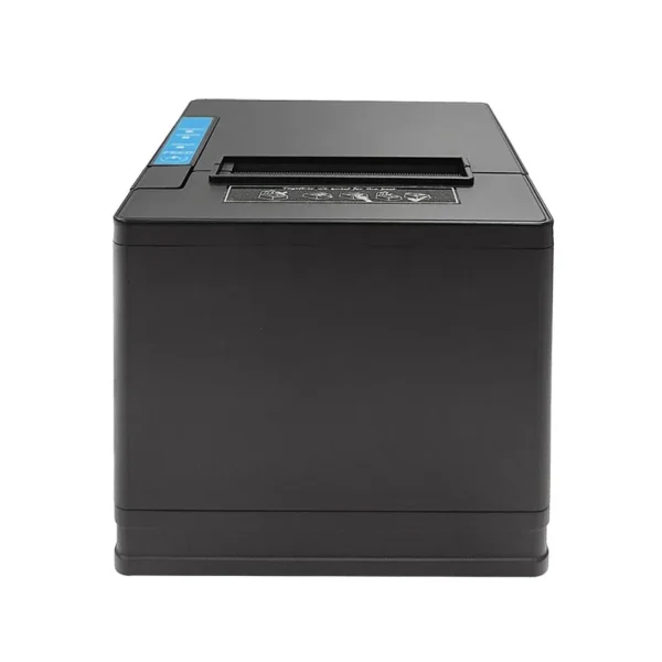 Imprimante à ticket thermique 80MM