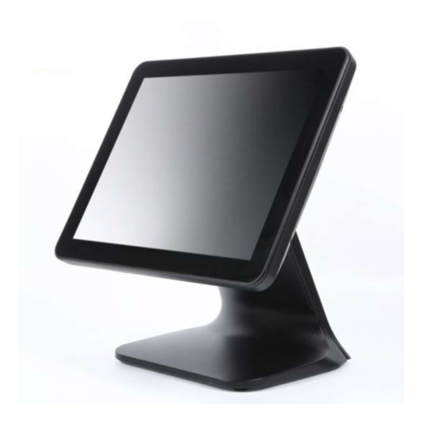 Caisse Enregistreuse Tactile i5 8Ram 128SSD Neuf